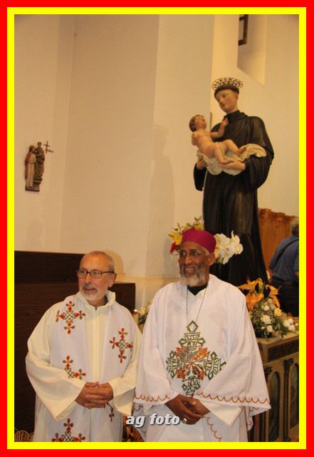 170613 SantAntonio 098_tn.jpg
